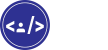 iToolSolution